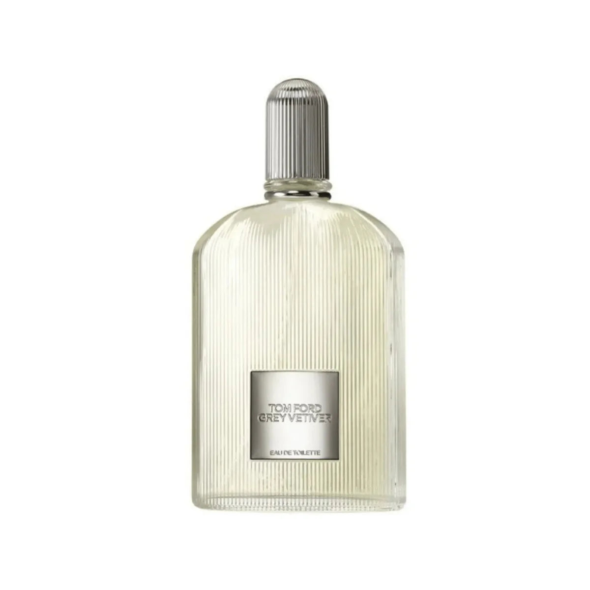 Tom Ford Grey Vetiver Fragrance 3.4 oz 888066007795