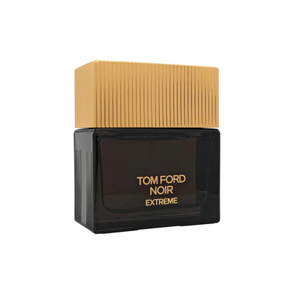 Tom Ford Noir Extreme Fragrance 1.7 oz 888066035361