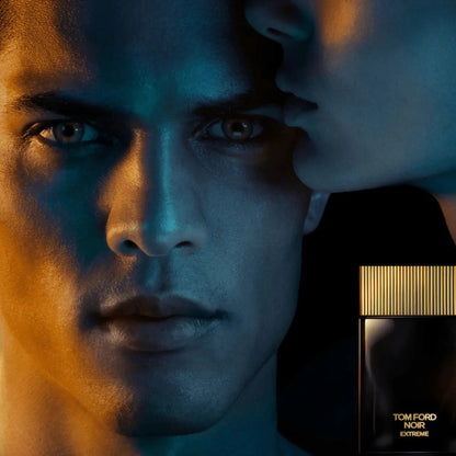 Tom Ford Noir Extreme Fragrance 1.7 oz 888066035361