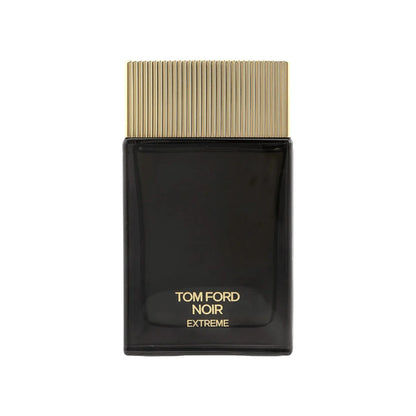 Tom Ford Noir Extreme Fragrance 3.4 oz 888066035392