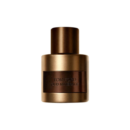 Tom Ford Oud Minerale Fragrance 1.7 oz 888066144223