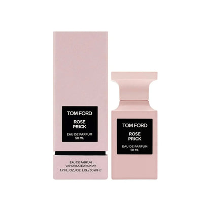 Tom Ford Rose Prick Fragrance 3.4 oz 888066107785