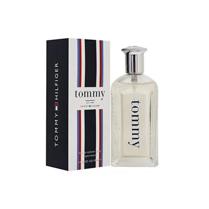 Tommy Hilfiger Tommy Fragrance 3.4 oz 22548024324