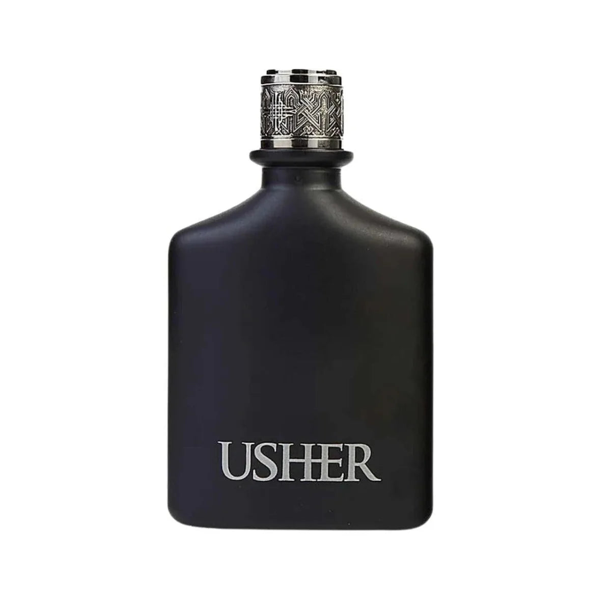 Usher Usher Fragrance 3.4 oz 855560005459