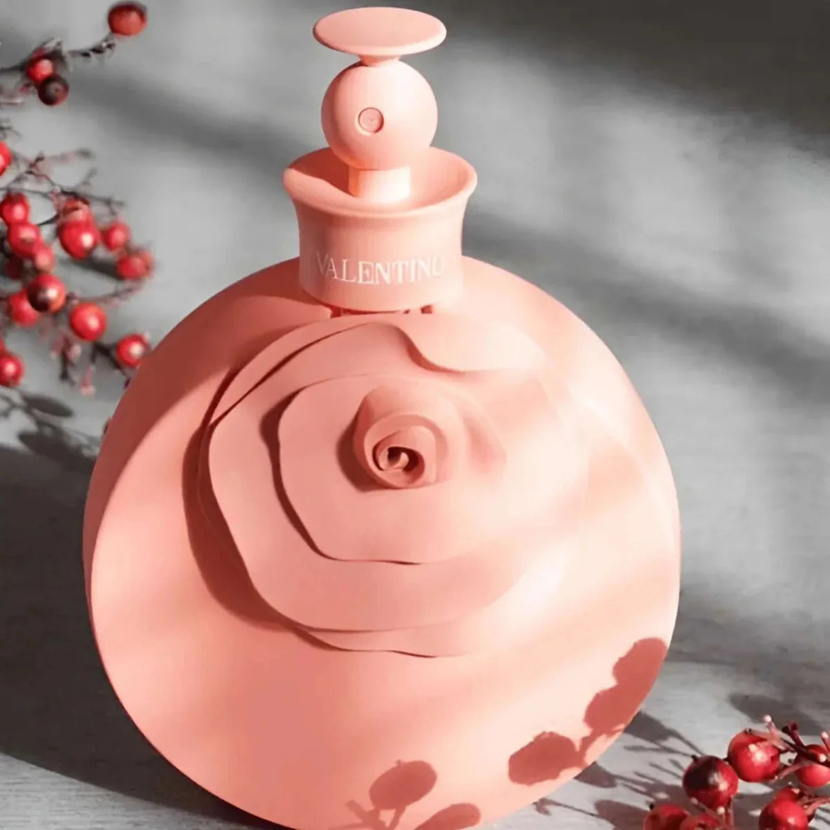 Valentino Blush Fragrance 2.7 oz 8411061856932