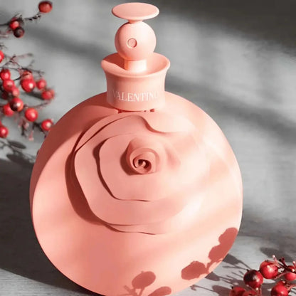 Valentino Blush Fragrance 2.7 oz 8411061856932