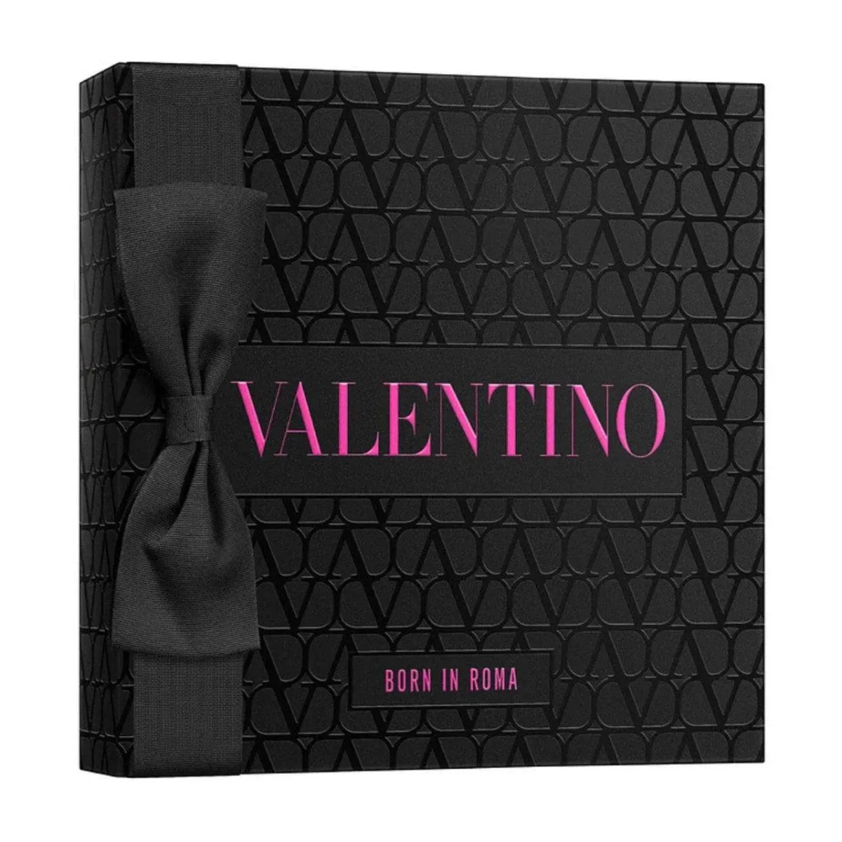 Valentino Born In Roma Gift Set Set 1 3614274320732
