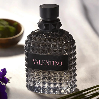 Valentino Born In Roma Gift Set Set 1 3660732634903