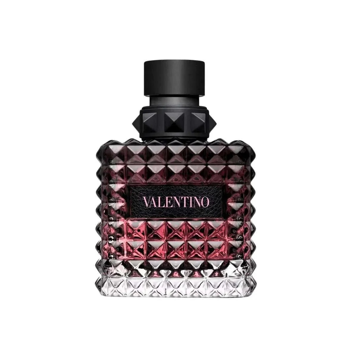 Valentino Born In Roma Intense Fragrance 3.4 oz 3614273790840