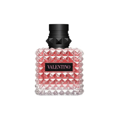 Valentino Coral Fantasy Fragrance 3.4 oz 3614273672054