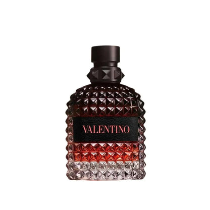 Valentino Coral Fantasy Fragrance 3.4 oz 3614273672412