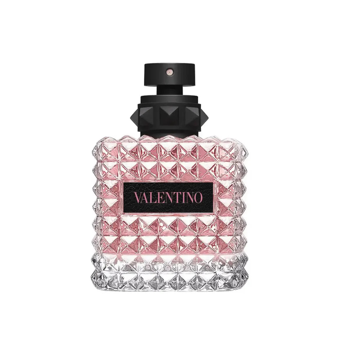 Valentino Donna Born In Roma Fragrance 3.4 oz 3614272761445