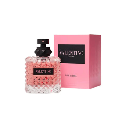 Valentino Donna Born In Roma Fragrance 3.4 oz 3614272761445