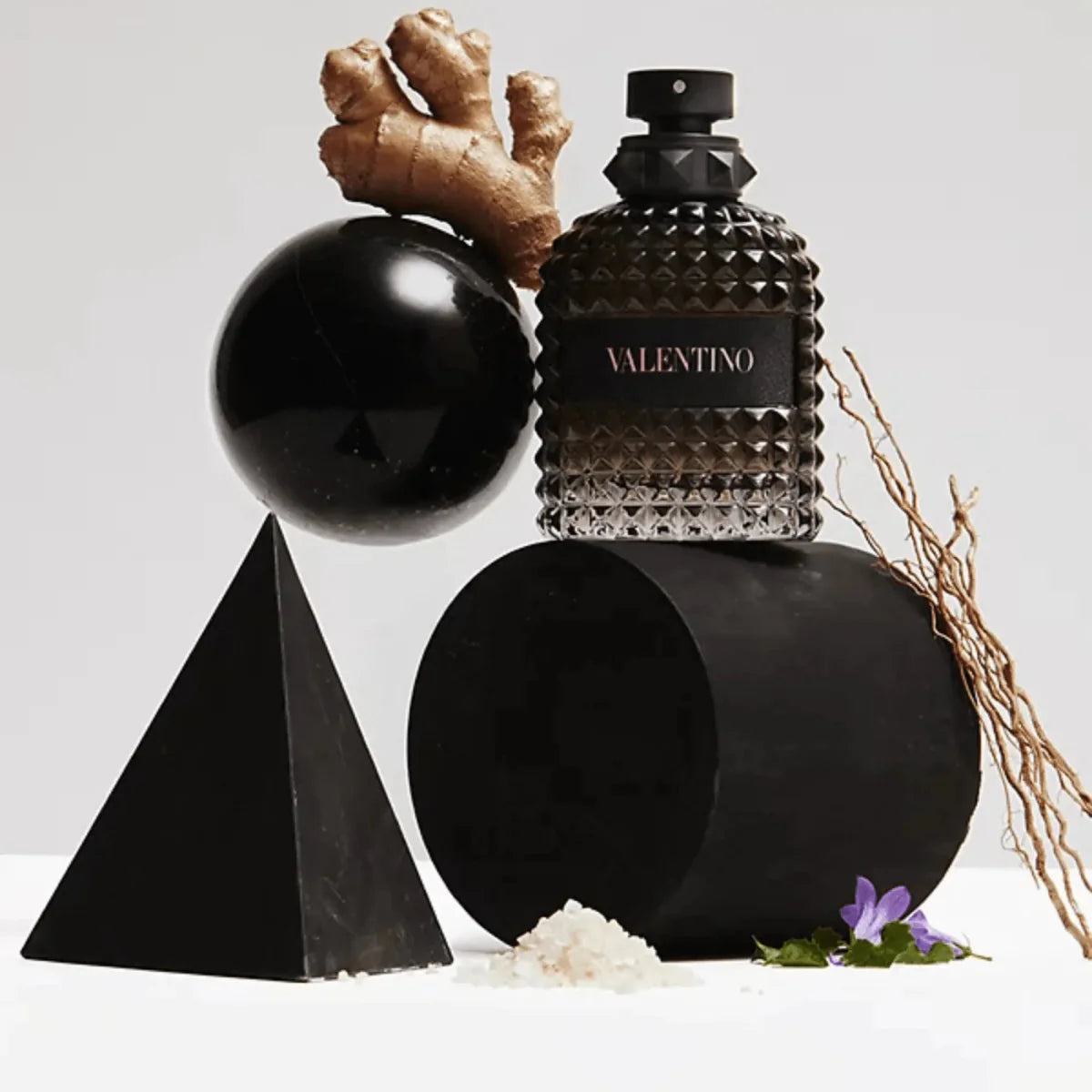 Valentino Uomo Born In Roma Fragrance 3.4 oz 3614272761469