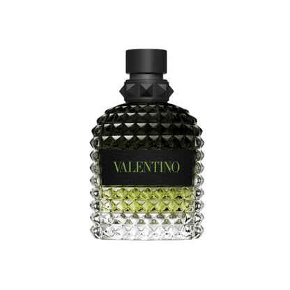 Valentino Uomo Fragrance 3.4 oz 3614274024807
