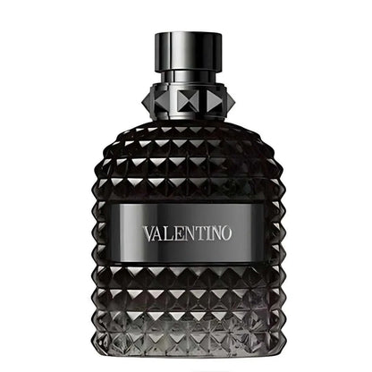 Valentino Uomo Intense Fragrance 3.4 oz 3614272732278