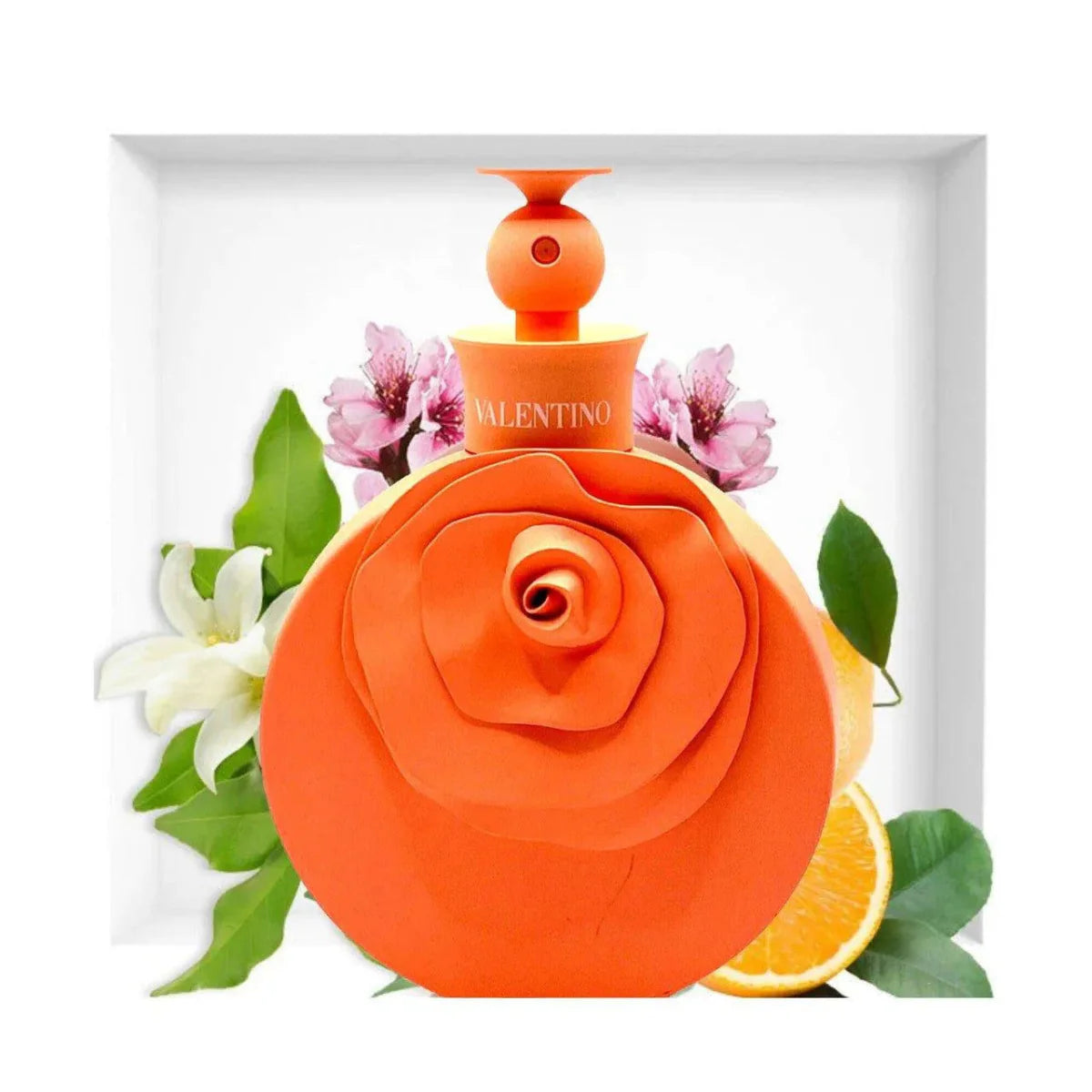 Valentino Valentina Blush Fragrance 1.7 oz 8411061856963