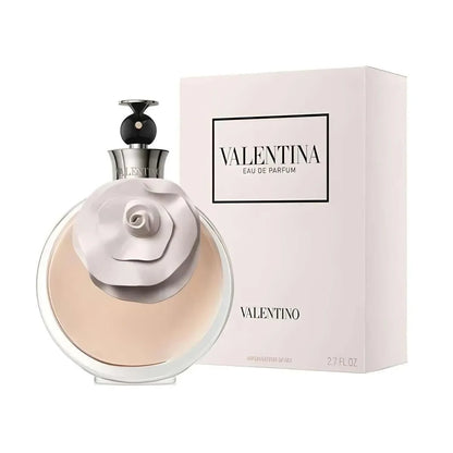 Valentino Valentina Fragrance 2.7 oz 3614272731929