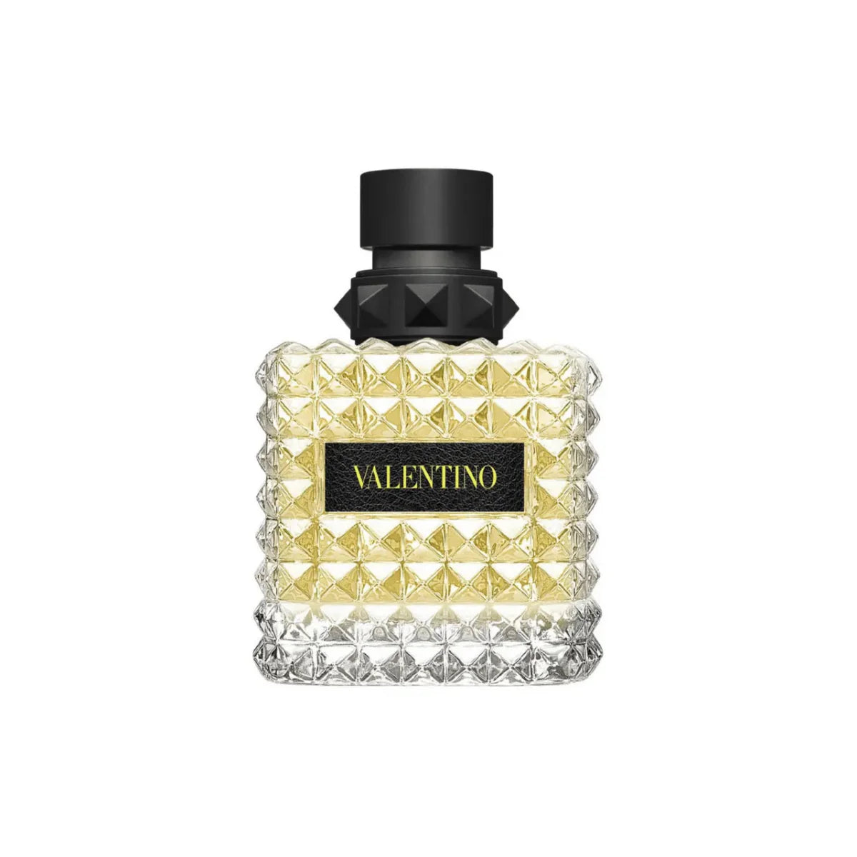 Valentino Yellow Dream Fragrance 3.4 oz 3614273261401
