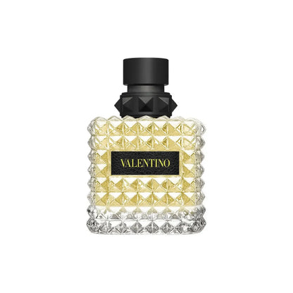 Valentino Yellow Dream Fragrance 3.4 oz 3614273261401