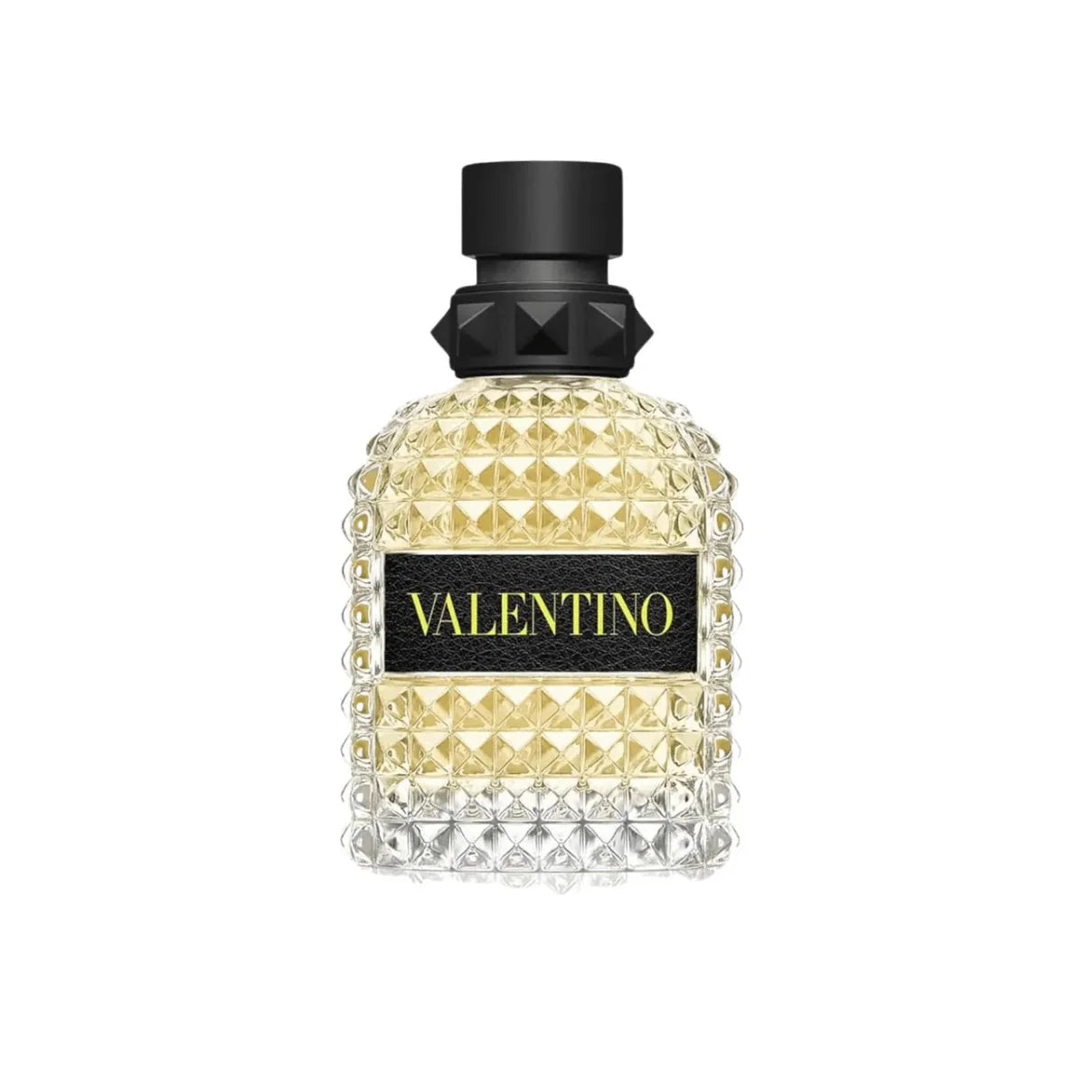 Valentino Yellow Dream Fragrance 3.4 oz 3614273261425