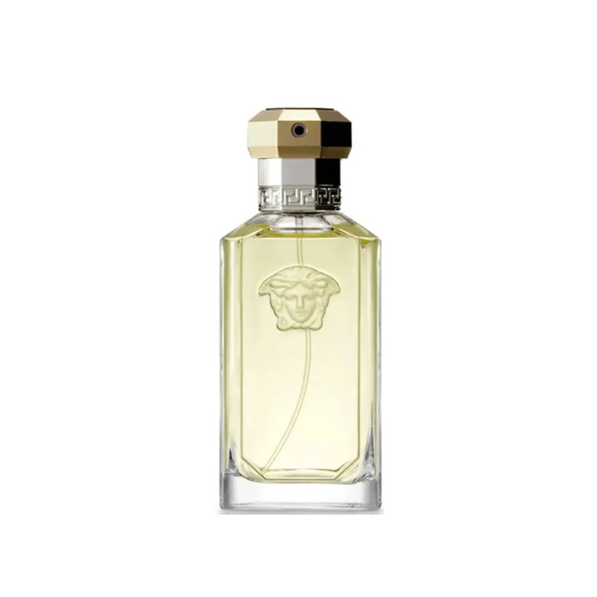 Versace Dreamer Fragrance 3.4 oz 8011003996766