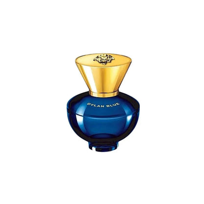 Versace Dylan Blue Fragrance 0.17 oz 8011003839155