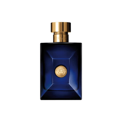 Versace Dylan Blue Gift Set Set 1 8011003889273