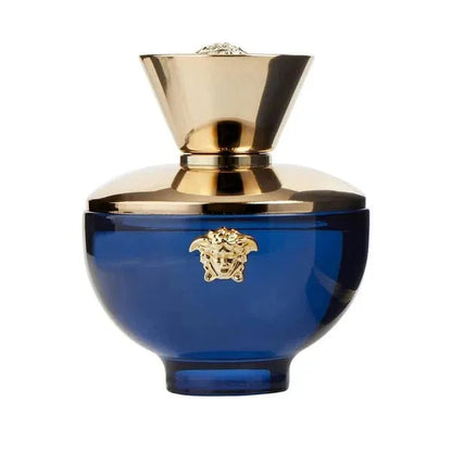 Versace Dylan Blue Tester 3.4 oz 8011003839148