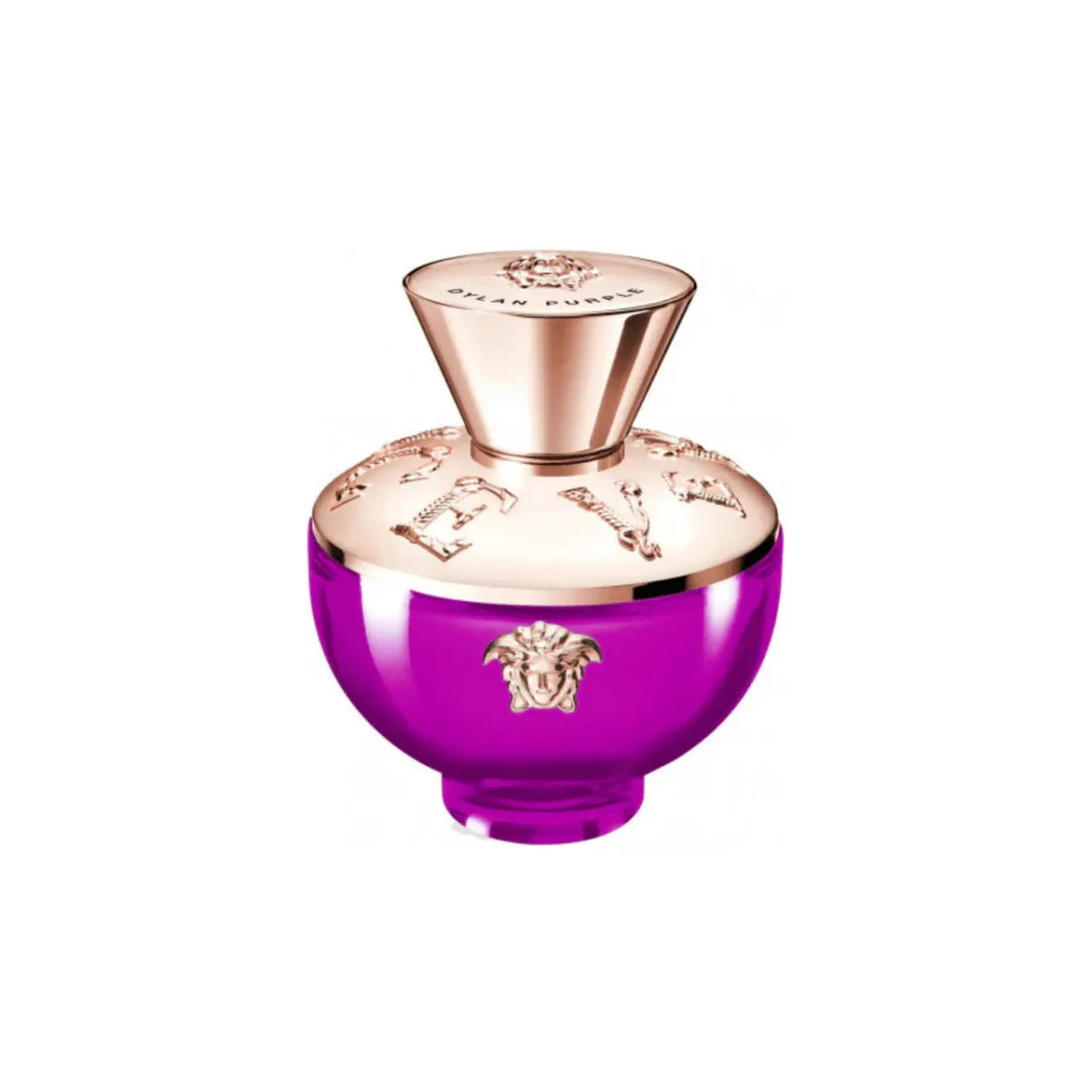 Versace Dylan Purple Fragrance 3.4 oz 8011003876280