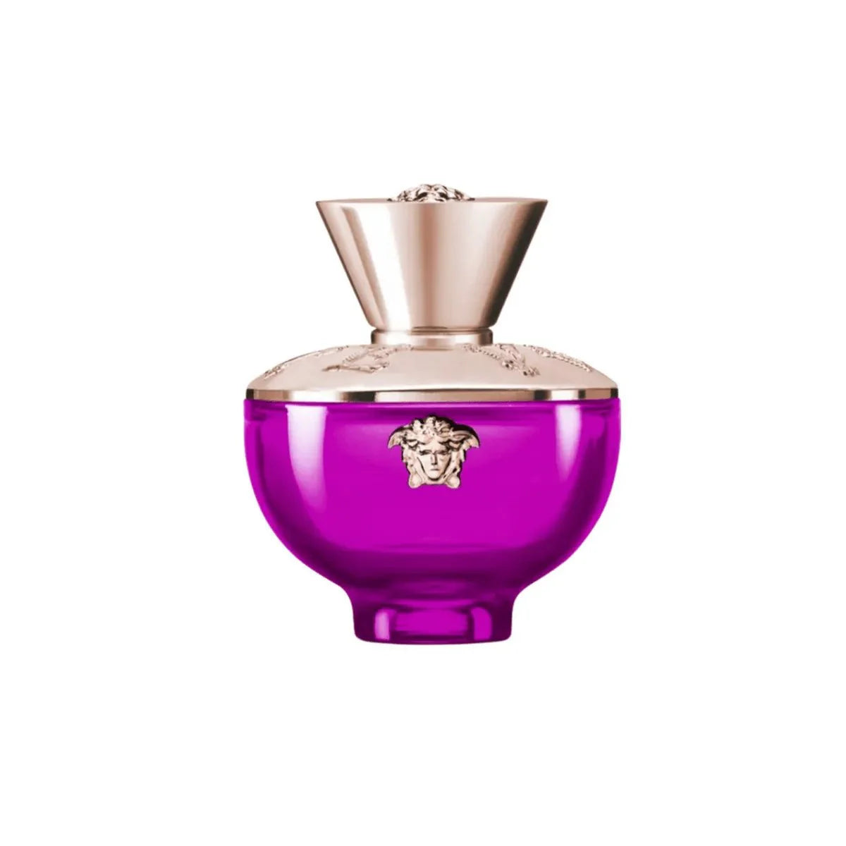 Versace Dylan Purple Tester 3.4 oz 8011003876327