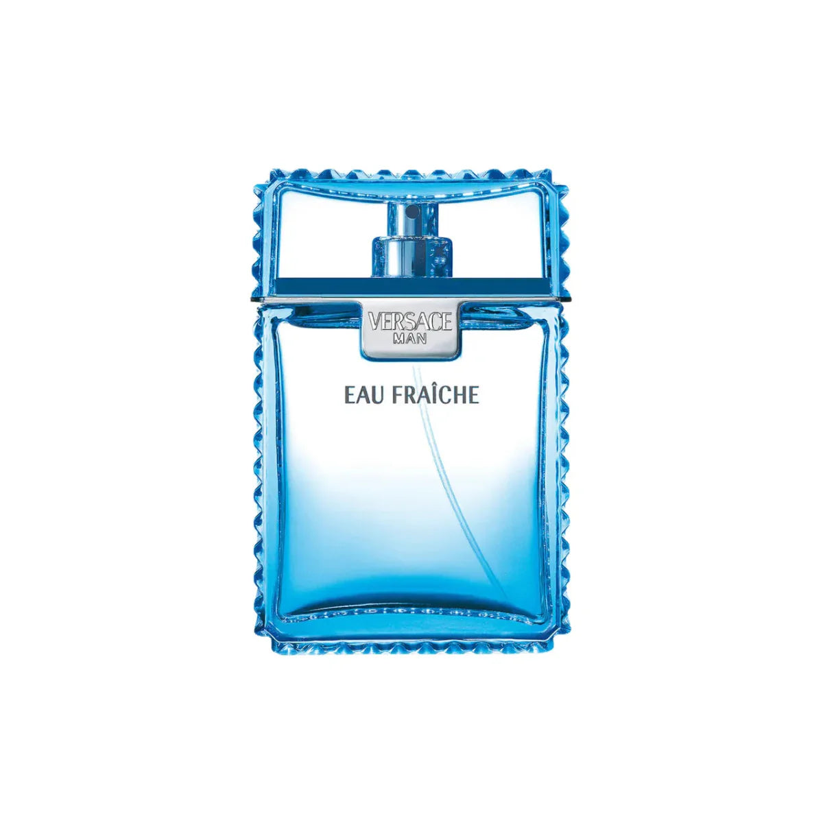 Versace Eau Fraiche Fragrance 6.7 oz 8011003803132