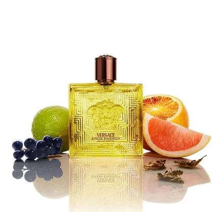 Versace Eros Energy Fragrance 3.4 oz 8011003890804