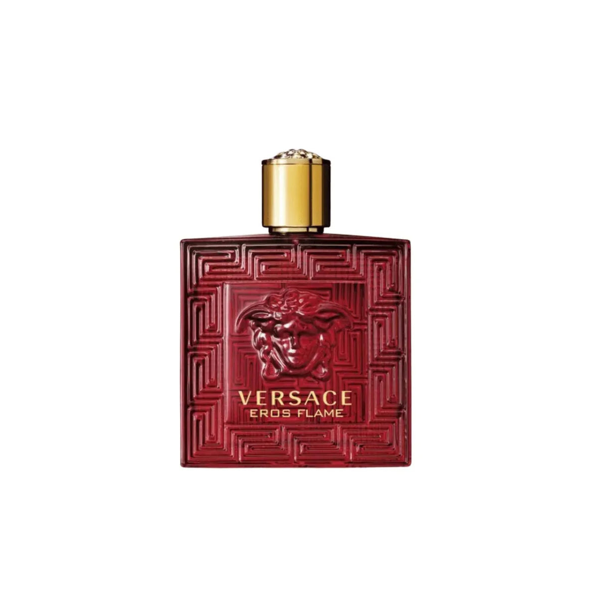 Versace Eros Flame Fragrance 3.4 oz 8011003845354
