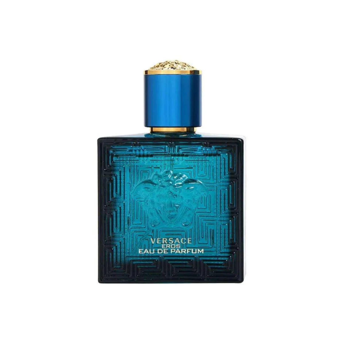 Versace Eros Fragrance 1.7 oz 8011003861903
