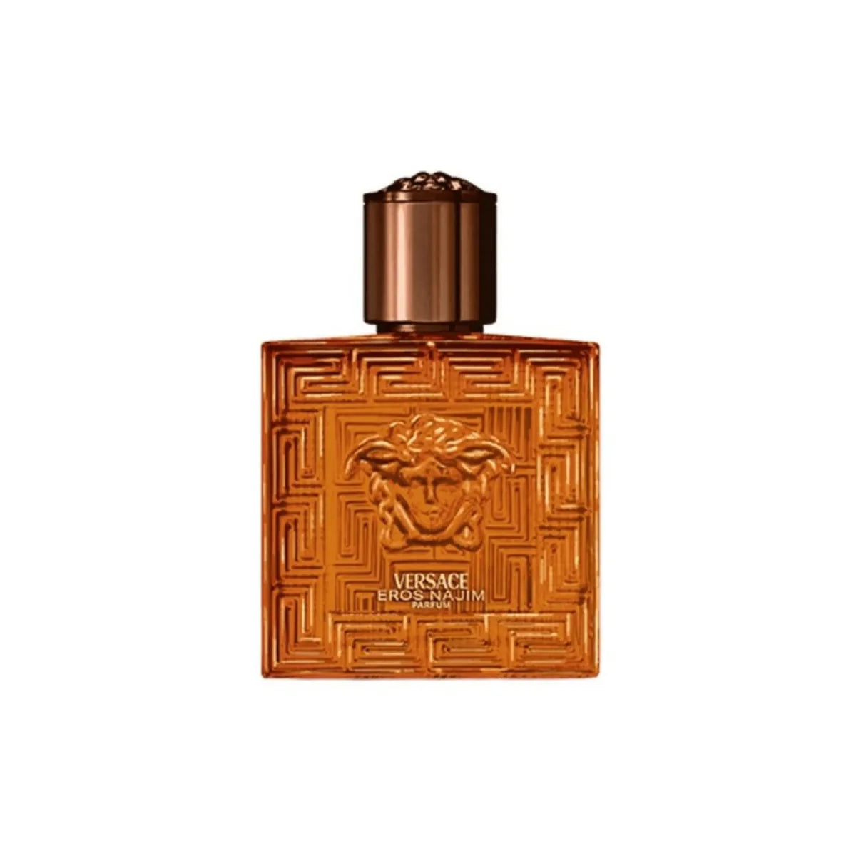 Versace Eros Najim Fragrance 1.7 oz 8011003901579