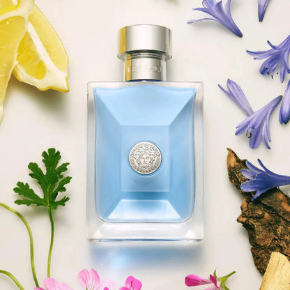 Versace Pour Home Fragrance 3.3 oz 8011003995967