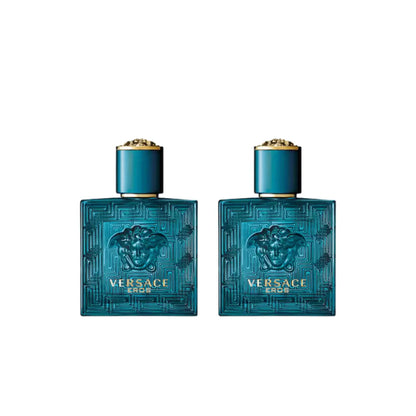 Versace Versace Eros Gift Set Set 1 8011003809318