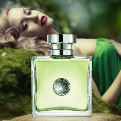 Versace Versense Fragrance 3.4 oz 8011003997022