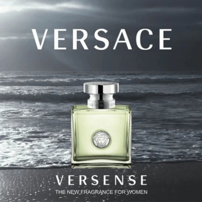 Versace Versense Fragrance 3.4 oz 8011003997022