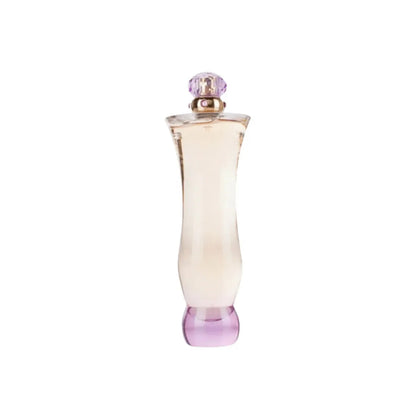 Versace Woman Fragrance 3.4 oz 8018365250468
