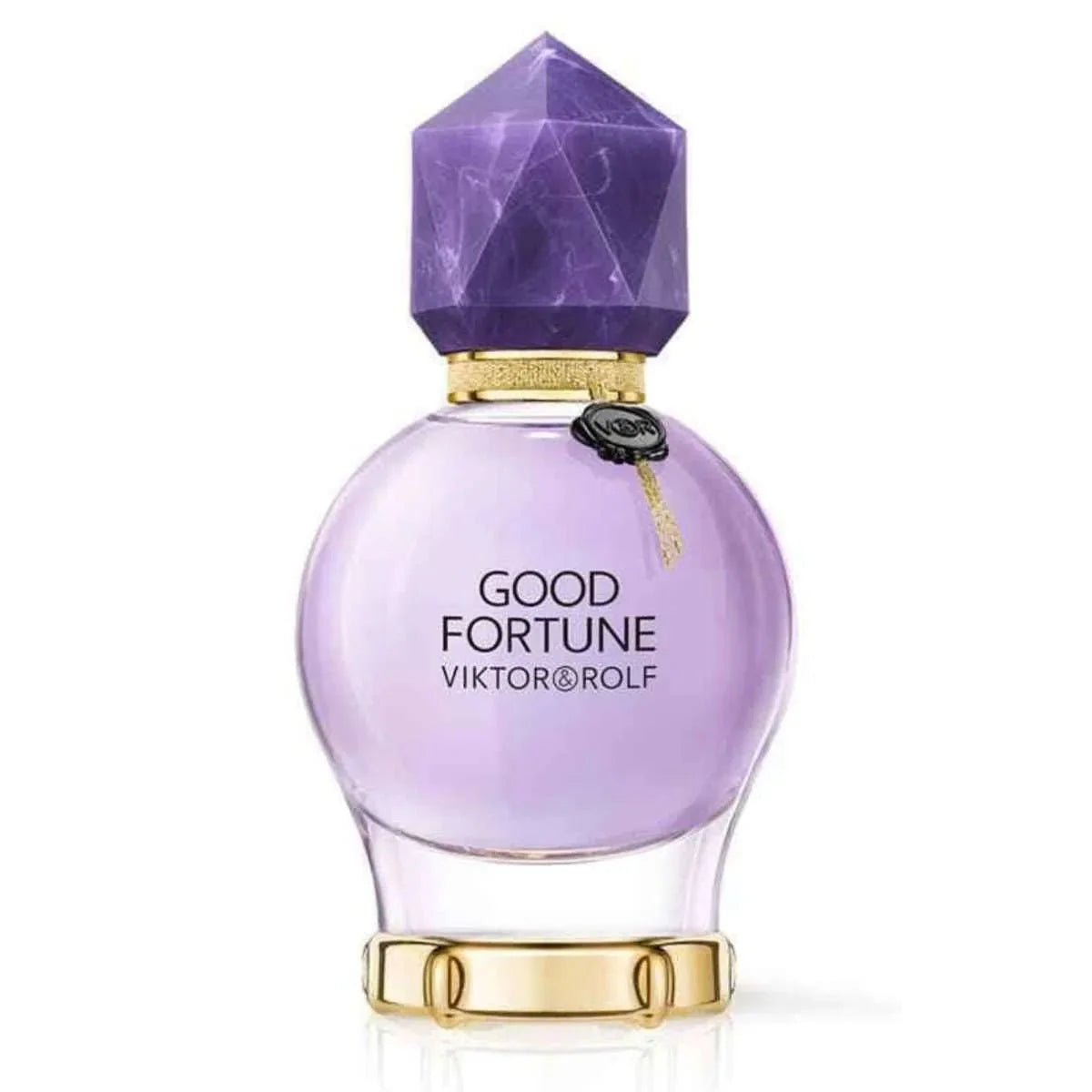 Viktor & Rolf Good Fortune Fragrance 3.0 oz 3614273662581