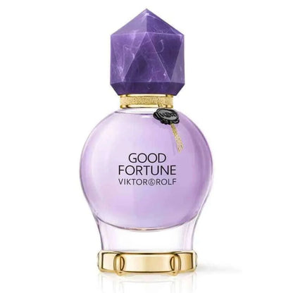 Viktor & Rolf Good Fortune Fragrance 3.0 oz 3614273662581