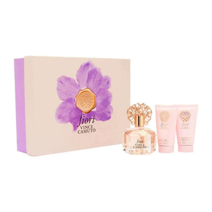 Vince Camuto Fiori Gift Set Set 1 608940582640