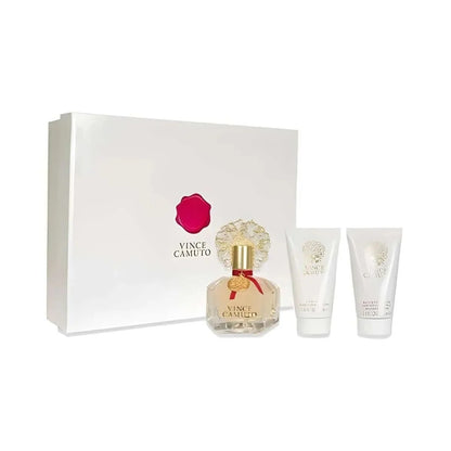 Vince Camuto Vince Camuto Gift Set Set 1 608940582633