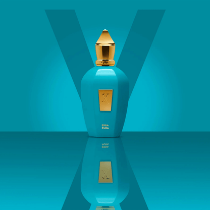 Xerjoff Erba Pura Fragrance 3.4 oz 8054320902584