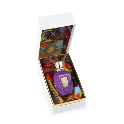 Xerjoff Muse Fragrance 3.4 oz 8054320902690