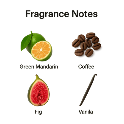 Yves Saint Laurent Black Opium Illicit Green Fragrance 2.5 oz 3614273642880