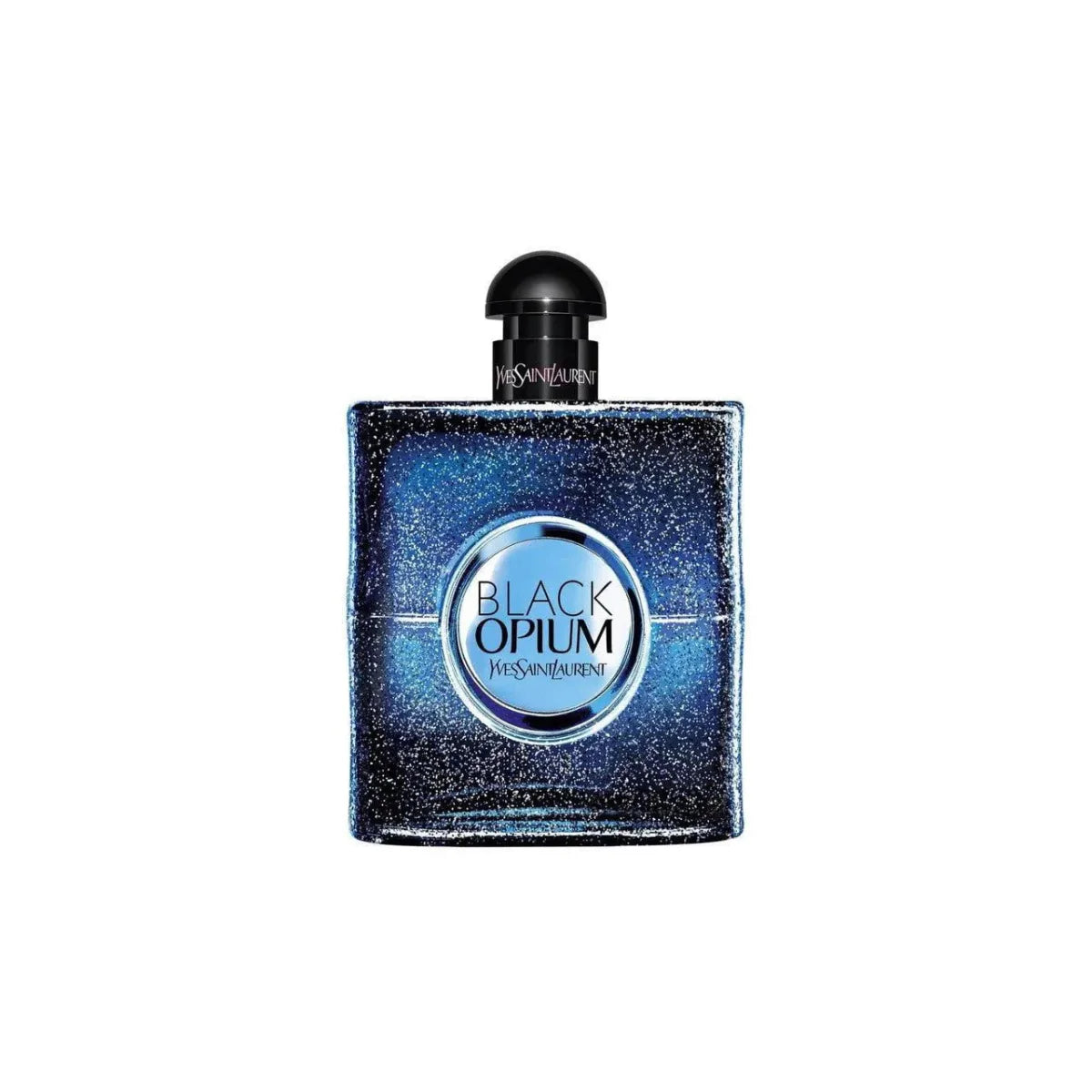Yves Saint Laurent Black Opium Intense Fragrance 3.0 oz 3614272443716