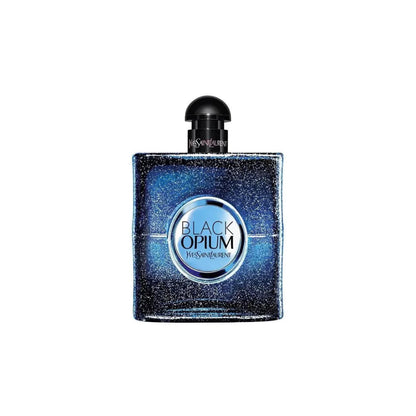 Yves Saint Laurent Black Opium Intense Fragrance 3.0 oz 3614272443716